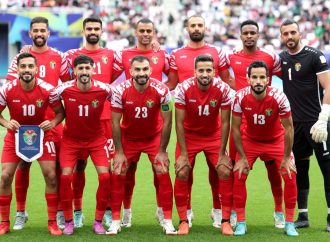 الاتحاد العربي للثقافة الرياضية يعلن اسماء المتوجين بجائزته السنوية