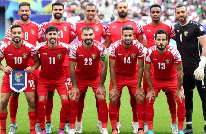 الاتحاد العربي للثقافة الرياضية يعلن اسماء المتوجين بجائزته السنوية