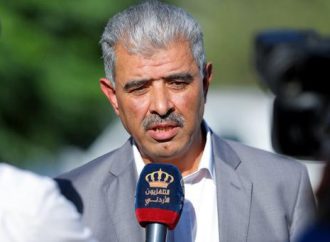 الحجاج يكتب –  المونديال ليس فرحة عابرة… بل اختبار جاد لجدّية الدولة في تحويل الإنجاز إلى مشروع وطني