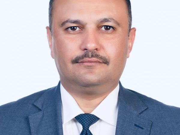 أبو سويلم يكتب – الخدمات الإلكترونية تسهل وتسرع في عملية التقاضي .