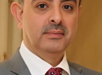 الباشا الحباشنة يكتب – عندما تختبر الأزمات سيادة الدول… الأردن نموذجًا للثبات