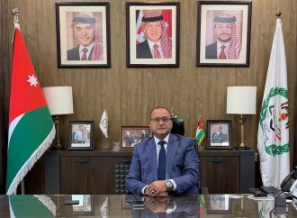 المجالي يكتب – منتخب النشامى يسطّر إنجازًا مشرّفًا في كأس العرب