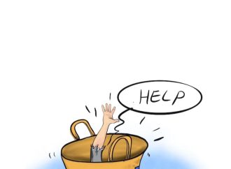 الرحامنه تكتب – حين يتحوّل الغلاء إلى واقع يومي،قراءة صحفية في المشهد الاقتصادي الأردني