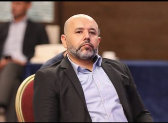 العدوان  يكتب – الأردن نموذج للتسامح والتشاركية في ظل قيادته الحكيمة