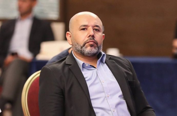 العدوان  يكتب – الأردن نموذج للتسامح والتشاركية في ظل قيادته الحكيمة