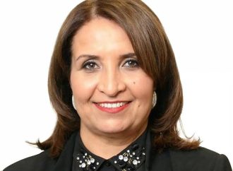“عربية السيدات” تنطلق بنسختها الثامنة برعاية كريمة من الشيخة جواهر القاسمي