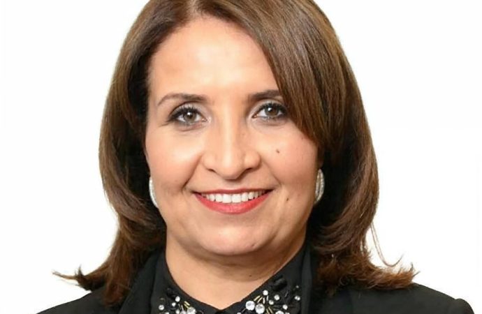 “عربية السيدات” تنطلق بنسختها الثامنة برعاية كريمة من الشيخة جواهر القاسمي