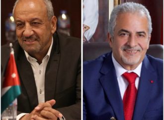 مقعدان للأردن في مجلس إدارة الاتحاد الآسيوي لكرة اليد