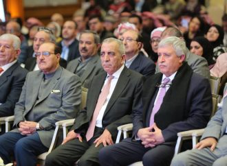 وزارة الثقافة تطلق منصة تراثي