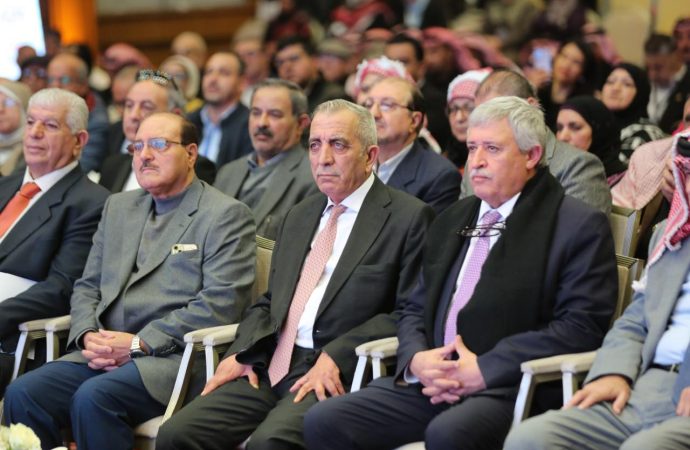 وزارة الثقافة تطلق منصة تراثي