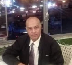 الدعجه  يكتب –  داعش في الجوار