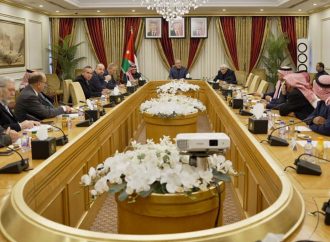 “زراعة الأعيان” تطلع على واقع قطاع التمور في المملكة