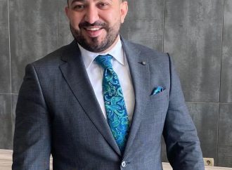 سمحان يكتب –  الرقابة لا تُمارس بالصراخ بل بالوثائق