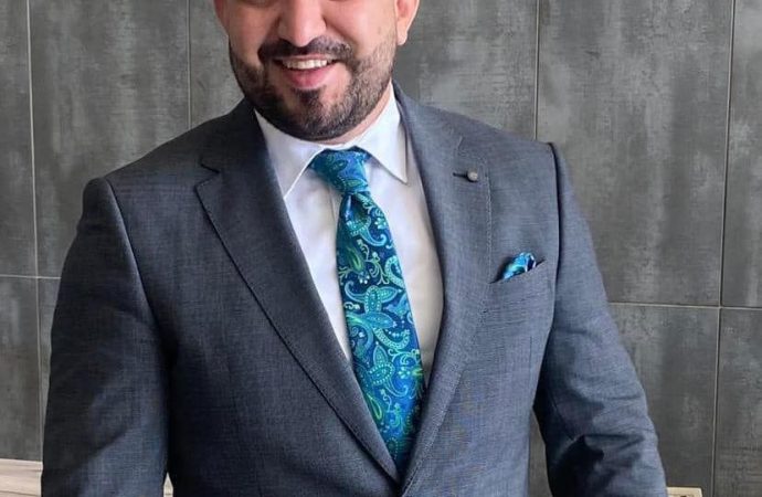 سمحان يكتب – الرقابة لا تُمارس بالصراخ بل بالوثائق