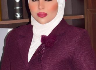 الفاعوري تكتب – اتحاد الكتاب والأدباء .. 2025 عام الحضور الثقافي العميق وتكريس الإبداع الوطني