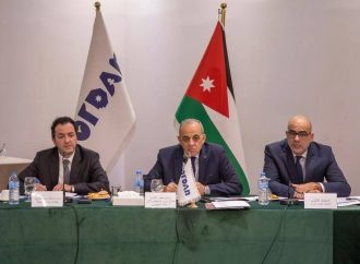هيئة تنشيط السياحة تصادق على خطة عمل وموازنة 2026