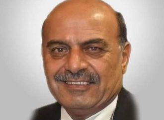 القرعان يكتب – الملكية الأردنية ودعم النشامى.. اين باقي الشركات