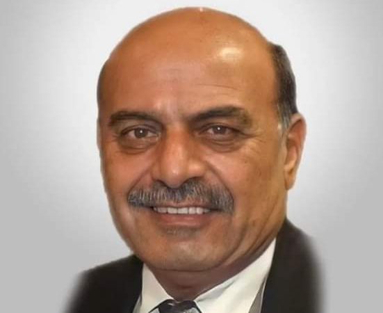 القرعان يكتب – الملكية الأردنية ودعم النشامى.. اين باقي الشركات