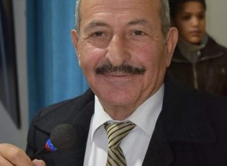 القيسي يكتب –  السردية الأردنية… هوية وطن ومسيرة دولة