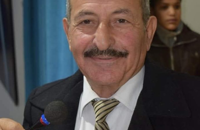 القيسي يكتب – السردية الأردنية… هوية وطن ومسيرة دولة