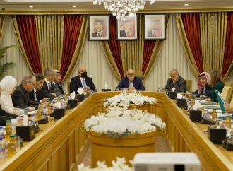 “مالية الأعيان” تشرع بمناقشة تقرير ديوان المحاسبة لعام 2024