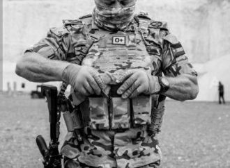 ابووندي يكتب –  رسالة ملكية هامة في وقت مهم