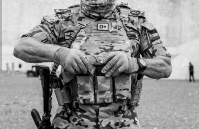 ابووندي يكتب –  رسالة ملكية هامة في وقت مهم