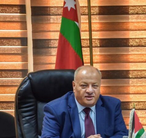 سماوي – جرش 40 يطلق مهرجانه السينمائي بطابع أثري وثيمة إنسانية