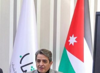 العدوان يكتب  – يوم ميلاد الملك… الاستثمار في الشباب مسار دولة