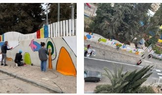 القريوتي يكتب – مركز زها الثقافي… نموذج وطني في التميّز المجتمعي وصناعة الأثر الإنساني