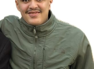 محمد عبدالسلام الزيودي ، مبارك النجاح في التوجيهي