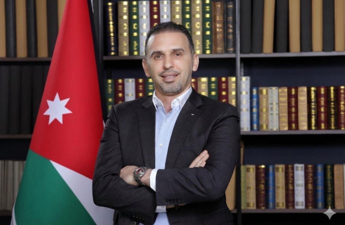 الدباس يكتب – الضيافة القائمة على البيانات