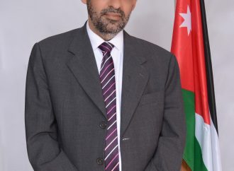 قطيشات يكتب – امتحان الشامل في الأردن… بين الإلغاء وضمان الجودة