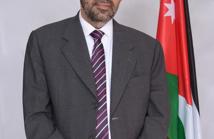 قطيشات يكتب – امتحان الشامل في الأردن… بين الإلغاء وضمان الجودة