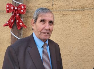 ابووندي يكتب – الأردن أستراتجية الأمن و الأمان 