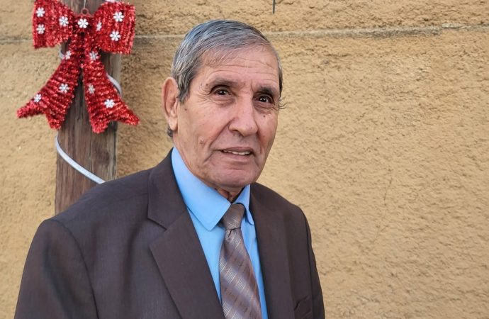 ابووندي يكتب – الأردن أستراتجية الأمن و الأمان ﻿