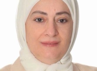 محفوظ تكتب – الحوكمة القانونية لمنصات تسوية المنازعات الإلكترونية: هل نحن مستعدون تشريعياً؟