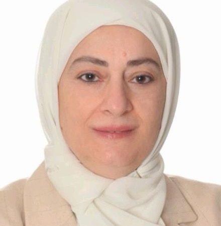 محفوظ تكتب – الحوكمة القانونية لمنصات تسوية المنازعات الإلكترونية: هل نحن مستعدون تشريعياً؟