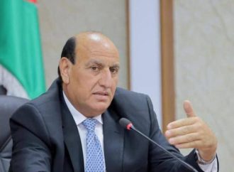 الرواشدة يكتب – الكرامة… حين كتب الجيش العربي المصطفوي مجد الأردن بدم الشهداء