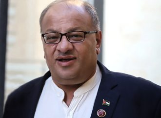 حياصات يكتب – مهرجان جرش للثقافة والفنون ذراع داعم للثقافة الاردنية