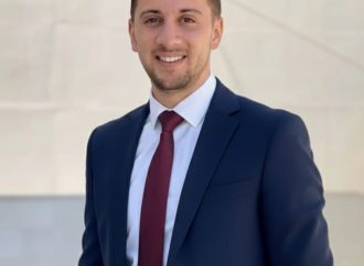 بزبز يكتب – بين شجاعة النشامى وغياب الوعي… مشهد الزرقاء الذي يجب أن يوقظنا.