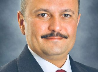 ابوسويلم يكتب – استقلال القرار الإداري وحدود السلطة التقديرية