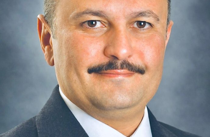 ابوسويلم يكتب – استقلال القرار الإداري وحدود السلطة التقديرية