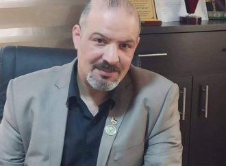 الشوعاني يكتب – لمصلحة من تهاجم معالي وفاء بني مصطفى وزيرة التنمية الاجتماعية