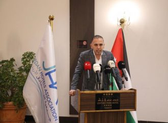 الدباس يكتب – الإشاعة تبيع .. والمواطن يدفع !