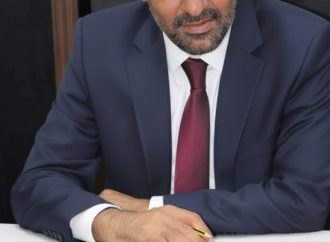 قطيشات  يكتب – البلقاء التطبيقية”… صعود واثق نحو العالمية في تصنيف QS 2026