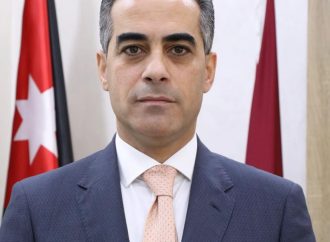 ابوعرابي يكتب – لا تسمعوا لهم … لأنّ وعيُنا هو درعُنا