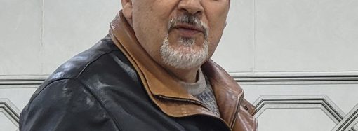 سهرة رمضانية تجمع خريجي توجيهي 1980–1981 في مادبا