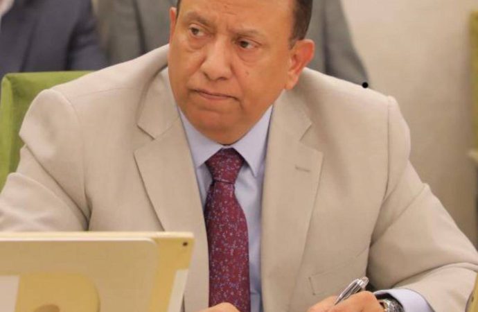 العين الحواتمة يكتب – العشائر الأردنية في المئوية الثانية ، من إرث التأسيس إلى هندسة التكيّف الوطني