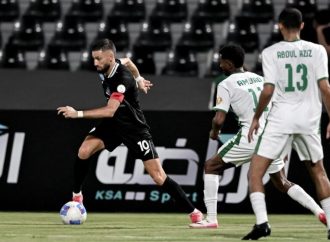 الاتحاد الخليجي يعتمد الدوحة لاستضافة الأدوار النهائية من دوري أبطال الخليج للأندية